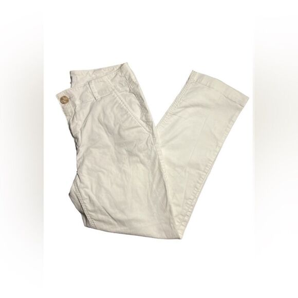 Women’s Bundle (Size 2/2P) (7pcs) - Picture 13 of 15